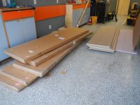DSCN4229.jpg