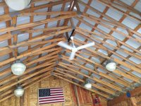IMG_2648.jpg IMG_2648.jpg