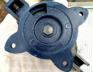 20181007_182459.jpg