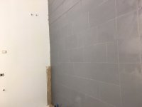 Grout1.JPG