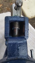 20181007_163559.jpg