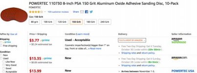 Screen Shot 2018-10-26 at 11.44.21 .jpg