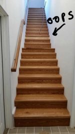 treads4.jpg