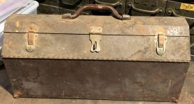 SK carry box with tray and old SK socket sets inside.jpg