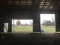 IMG_0622.jpg