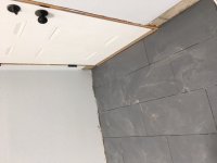 Tiledone3.JPG