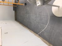 Tiledone1.JPG
