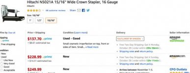 Screen Shot 2018-10-26 at 11.48.06 .jpg