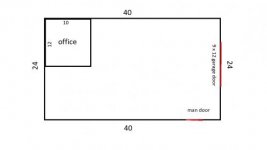 shoplayout.jpg