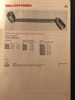 9B868DCD-A87A-4E34-A648-E26AB722DD07.jpg