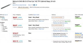 Screen Shot 2018-10-26 at 11.53.31 .jpg