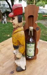 20180729_083119.jpg