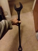 20181007_213857.jpg