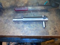 LISLE GRINDING WHEEL DRESSER1.jpg
