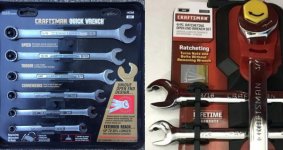 craftsman-quick-wrench-open-end-ratcheting.jpg
