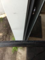 IMG_20180729_114903699.jpg