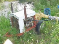pumping unit.JPG