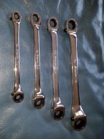 20181208_095535.jpg