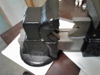 20180701_092627.jpg