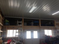 IMG_5811.jpg