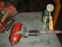 air gun gage.jpg