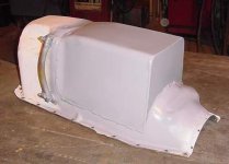 oil pan.JPG