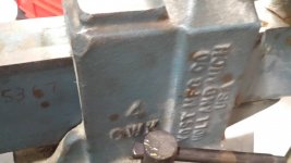 Yost2.jpg