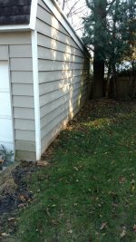IMG_20181111_145859438.jpg