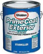 glidden.jpg