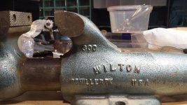 Wilton 300a.jpg
