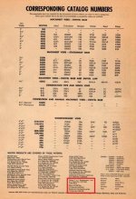 1972-73_wilton_cat_131-46a.jpg