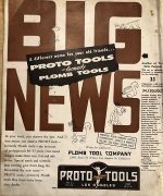 Proto News flyer_2.jpg