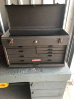 tool chest 1.jpg