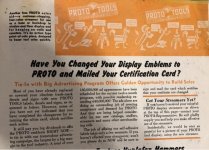 Proto News flyer_3.jpg