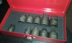 metric pipe plug (4-point) sockets.jpg