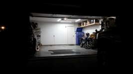 20180908_034244.jpg