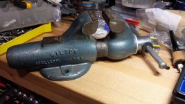 Wilton 300c.jpg