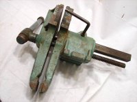 W1vise.jpg