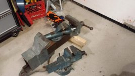Wilton 300d.jpg