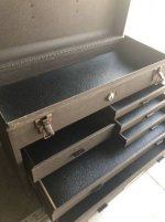 tool chest 3.jpg
