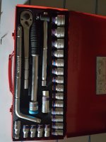 20171025_165848.jpg