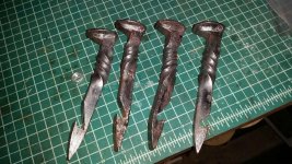 spikes after2.jpg