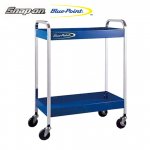Blue-Point-Tool-Storage-Roll-Cabinets-Double-Decker-Tool-Vehicle-Krbc2tcpcm-Krbc2tc.jpg