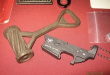 fullsizeoutput_1a13.jpg