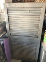 tool chest 4.jpg