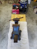 20181216_080357.jpg
