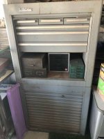tool chest 5.jpg