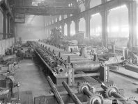 foundry-vises1.jpg