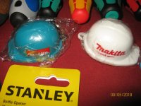IMG_6196.jpg