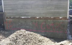 Back wall.jpg